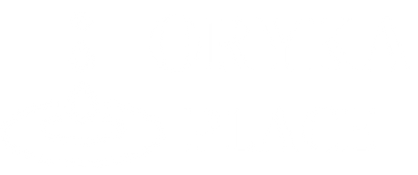 Oryka Place